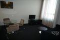 Property photo of 1101/43 Therry Street Melbourne VIC 3000