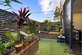Property photo of 2/21-23 Gladstone Street Burwood NSW 2134
