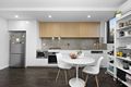Property photo of 2/21-23 Gladstone Street Burwood NSW 2134