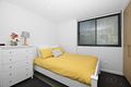 Property photo of 2/21-23 Gladstone Street Burwood NSW 2134