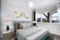 Property photo of 13 Lugarno Parade Lugarno NSW 2210