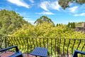 Property photo of 9/29 Belmont Avenue Wollstonecraft NSW 2065