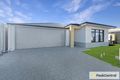 Property photo of 31 Edensor Vista Baldivis WA 6171