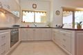 Property photo of 2/577 Webb Street Lavington NSW 2641