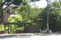 Property photo of 6/584 Pacific Highway Killara NSW 2071