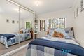 Property photo of 80 Pitt Town Road McGraths Hill NSW 2756