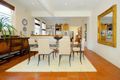 Property photo of 42 Edgecliff Road Woollahra NSW 2025