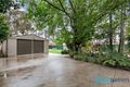Property photo of 80 Pitt Town Road McGraths Hill NSW 2756