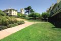 Property photo of 116 Wiltshire Drive Kew VIC 3101