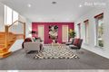 Property photo of 16 Merri Drive Waterways VIC 3195