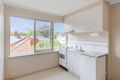 Property photo of 15/6 Mayston Street Hawthorn East VIC 3123