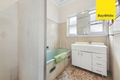 Property photo of 4 Brenda Avenue Lidcombe NSW 2141