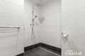 Property photo of 18 Arrowwood Loop Secret Harbour WA 6173