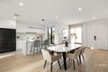 Property photo of 1/9 Stafford Court Doncaster East VIC 3109