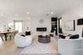 Property photo of 1/9 Stafford Court Doncaster East VIC 3109