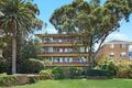 Property photo of 5/171 Russell Avenue Dolls Point NSW 2219