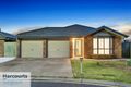 Property photo of 42 Ramnet Circuit Munno Para SA 5115