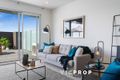 Property photo of 408/18 Berkeley Street Doncaster VIC 3108