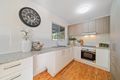 Property photo of 4 Blackbutt Street Crestmead QLD 4132