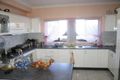 Property photo of 5 Dawson Street Fairfield Heights NSW 2165