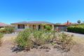 Property photo of 54 Malvolio Road Coolbellup WA 6163