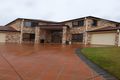 Property photo of 92 Windermere Avenue Sinnamon Park QLD 4073