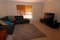 Property photo of 92 Windermere Avenue Sinnamon Park QLD 4073