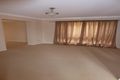 Property photo of 92 Windermere Avenue Sinnamon Park QLD 4073