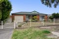 Property photo of 5 Quail Way Rowville VIC 3178