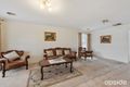 Property photo of 5 Quail Way Rowville VIC 3178