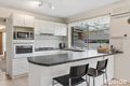 Property photo of 5 Quail Way Rowville VIC 3178