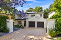 Property photo of 13 Tallong Place Turramurra NSW 2074