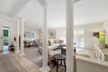 Property photo of 13 Tallong Place Turramurra NSW 2074