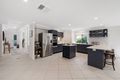 Property photo of 13 Tallong Place Turramurra NSW 2074
