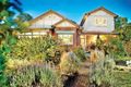 Property photo of 40 Miller Grove Kew VIC 3101