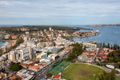 Property photo of 101/13 Whistler Street Manly NSW 2095