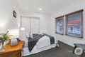 Property photo of 25 Clifton Street Petrie Terrace QLD 4000