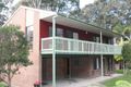 Property photo of 3 Barker Parade Narooma NSW 2546