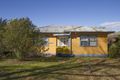 Property photo of 34 McMillan Street Maffra VIC 3860