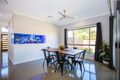 Property photo of 6 Kellys Road Walkerston QLD 4751