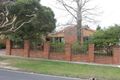 Property photo of 5 Cornell Street Camberwell VIC 3124