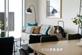 Property photo of 408/18 Berkeley Street Doncaster VIC 3108
