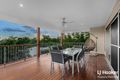 Property photo of 100 Macquarie Way Drewvale QLD 4116