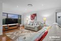 Property photo of 100 Macquarie Way Drewvale QLD 4116