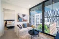 Property photo of 709/28-44 Bouverie Street Carlton VIC 3053