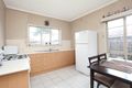 Property photo of 68B Duke Street Braybrook VIC 3019
