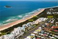 Property photo of 1/882 David Low Way Marcoola QLD 4564