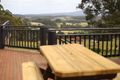 Property photo of 111 Lantzke Road Scotsdale WA 6333