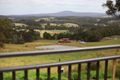 Property photo of 111 Lantzke Road Scotsdale WA 6333