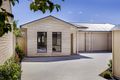 Property photo of 1C Third Avenue Ascot Park SA 5043